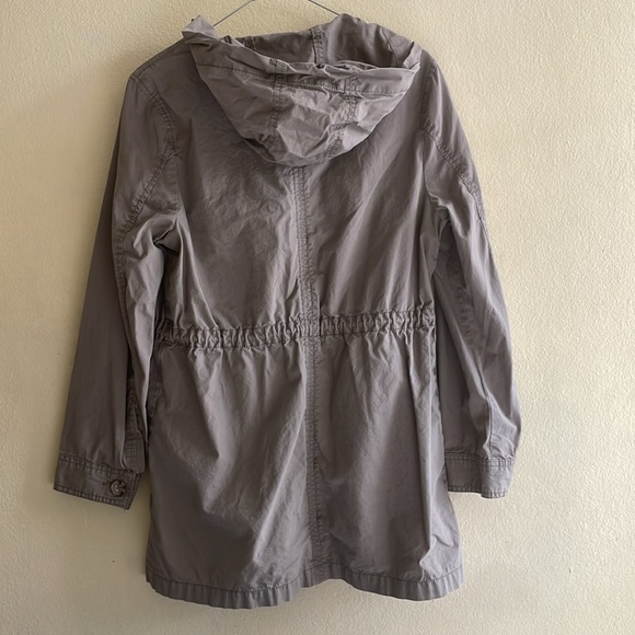 Jacket - Picture 3 of 5